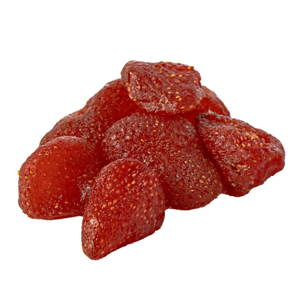 Смоленские конфекты