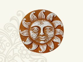 Изборский пряник