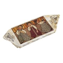 Конфект «Девочки»