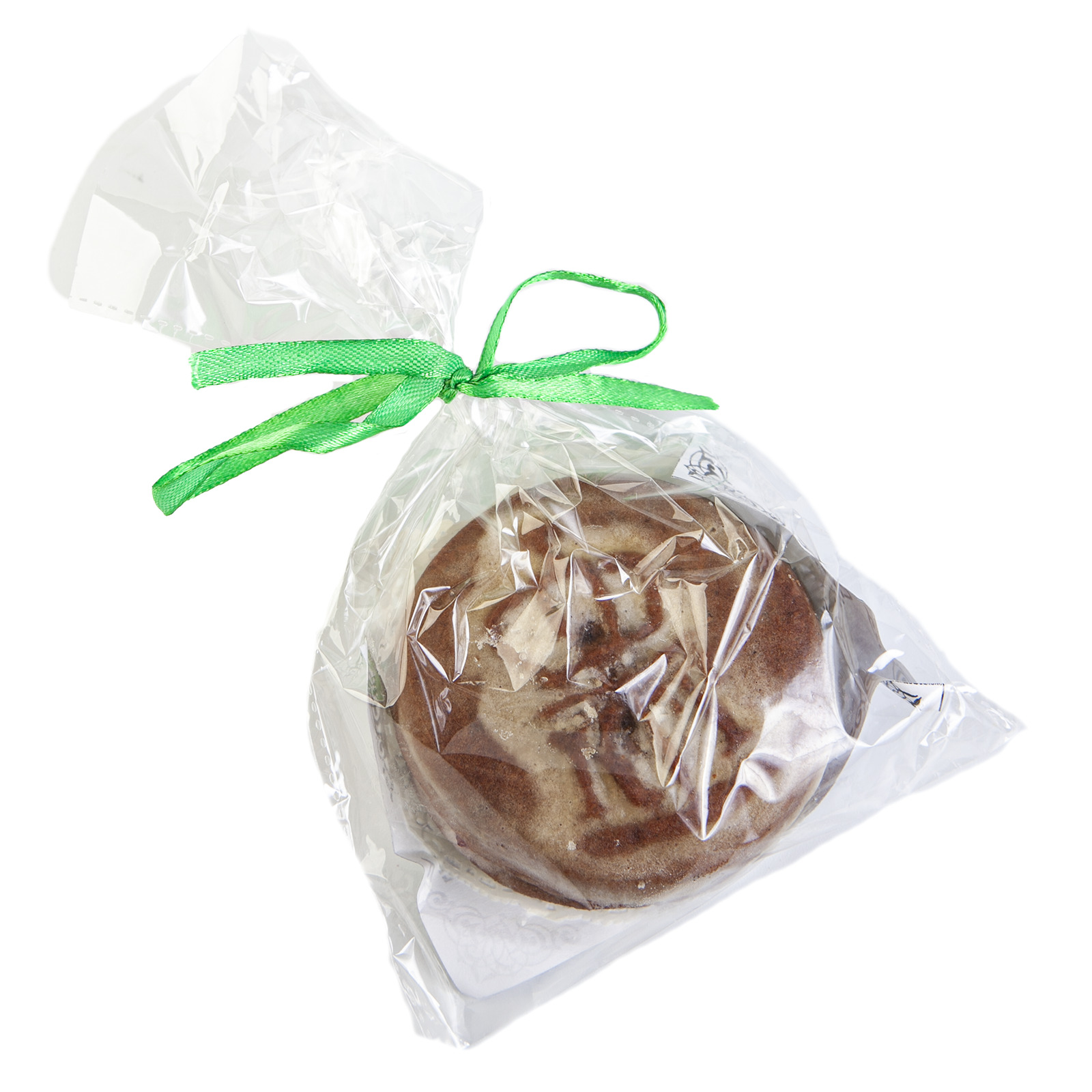 Калужская жамка