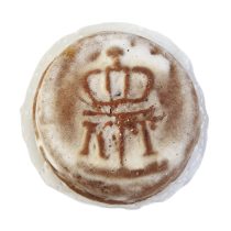 Калужская жамка